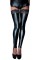 Панчохи - 2540290 Noir Stockings Lace