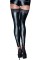 Панчохи - 2540290 Noir Stockings Lace