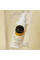 Спрей після гоління Skyn Intimicare Post Shaving Mist 120 мл