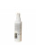 Спрей після гоління Skyn Intimicare Post Shaving Mist 120 мл