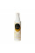 Спрей після гоління Skyn Intimicare Post Shaving Mist 120 мл