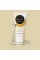 Гель для гоління Skyn Intimicare Shaving Gel 150 мл