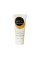 Гель для гоління Skyn Intimicare Shaving Gel 150 мл