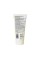 Гель для гоління Skyn Intimicare Shaving Gel 150 мл