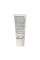 Крем для депіляції Skyn Intimicare Depilatory Cream 150 мл