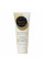 Крем для депіляції Skyn Intimicare Depilatory Cream 150 мл