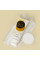 Крем для депіляції Skyn Intimicare Depilatory Cream 150 мл