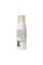 Пена для интимного ухода SKYN Intimicare 3 in 1 Cleansing Foam 200 мл