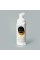 Пена для интимного ухода SKYN Intimicare 3 in 1 Cleansing Foam 200 мл