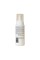 Пена для интимного ухода SKYN Intimicare Cleansing Foam 200 мл