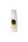 Пена для интимного ухода SKYN Intimicare Cleansing Foam 200 мл