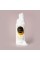 Пена для интимного ухода SKYN Intimicare Cleansing Foam 200 мл