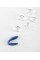 Вибратор для пар Satisfyer Double Whale с двумя моторчиками