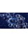 Вибратор для пар Satisfyer Double Whale с двумя моторчиками
