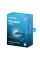 Вибратор для пар Satisfyer Double Whale с двумя моторчиками