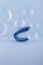 Вибратор для пар Satisfyer Double Whale с двумя моторчиками