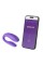 Смарт-вібратор для пар We-Vibe Sync GO Light Purple