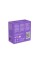 Смарт-вібратор для пар We-Vibe Sync GO Light Purple