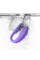 Смарт-вібратор для пар We-Vibe Sync GO Light Purple