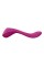 Вібратор для пар Satisfyer Endless Joy, 3 незалежних мотора, багатофункціональний