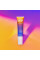 Стимулювальний гель для точки P Love To Love Release Me - Stimulant Point P 30 мл