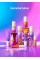 Стимулювальний гель для точки P Love To Love Release Me - Stimulant Point P 30 мл
