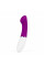 Вибратор точки G LELO GIGI 3 Deep Rose
