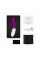 Вибратор точки G LELO GIGI 3 Deep Rose
