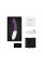 Вибратор точки G LELO GIGI 3 Plum