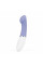 Вибратор точки G LELO GIGI 3 Powder Blue