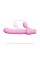 Вибратор Otouch Magic Stick S1 Plus - Pink