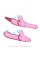 Вибратор Otouch Magic Stick S1 Plus - Pink