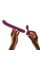 Вибратор Otouch Magic Stick S1 Plus - Pink