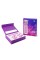 Вибратор Otouch Magic Stick S1 Plus - Pink