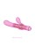 Вибратор Otouch Magic Stick S1 Plus - Pink