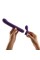 Вибратор Otouch Magic Stick S1 Plus - Purple