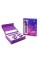 Вибратор Otouch Magic Stick S1 Plus - Purple