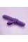Вибратор Otouch Magic Stick S1 Plus - Purple