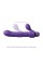 Вибратор Otouch Magic Stick S1 Plus - Purple