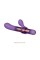 Вибратор Otouch Magic Stick S1 Plus - Purple