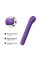 Вибратор Otouch Magic Stick S1 Plus - Purple