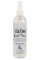 Очищувач іграшок - Just Glide Cleaner, 250 мл