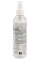 Очищувач іграшок - Just Glide Cleaner, 250 мл