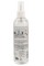 Очищувач іграшок - Just Glide Cleaner, 250 мл