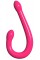 Classix Double Whammy Pink