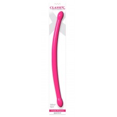 Classix Double Whammy Pink