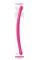 Classix Double Whammy Pink