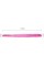 Двосторонній фалоімітатор - Double Dones Dildo Pink
