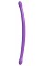 Classix Double Whammy Purple
