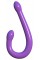 Classix Double Whammy Purple